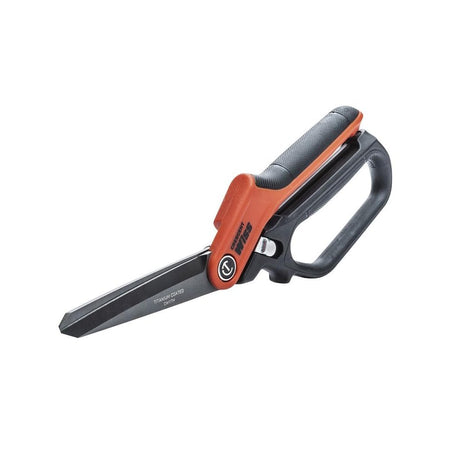 Crescent WissÂ© Spring-Loaded Tradesman Shears 279mm (11in)