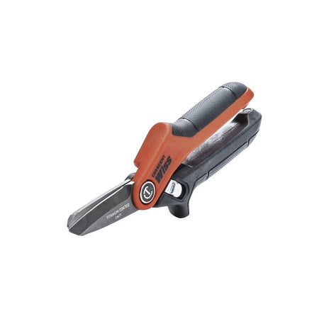 Crescent WissÂ© Tradesman Utility Shears 191mm (7.1/2in)