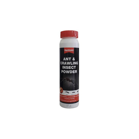 Rentokil Ant & Crawling Insect Powder 150g