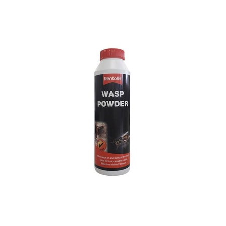 Rentokil Wasp Powder 300g