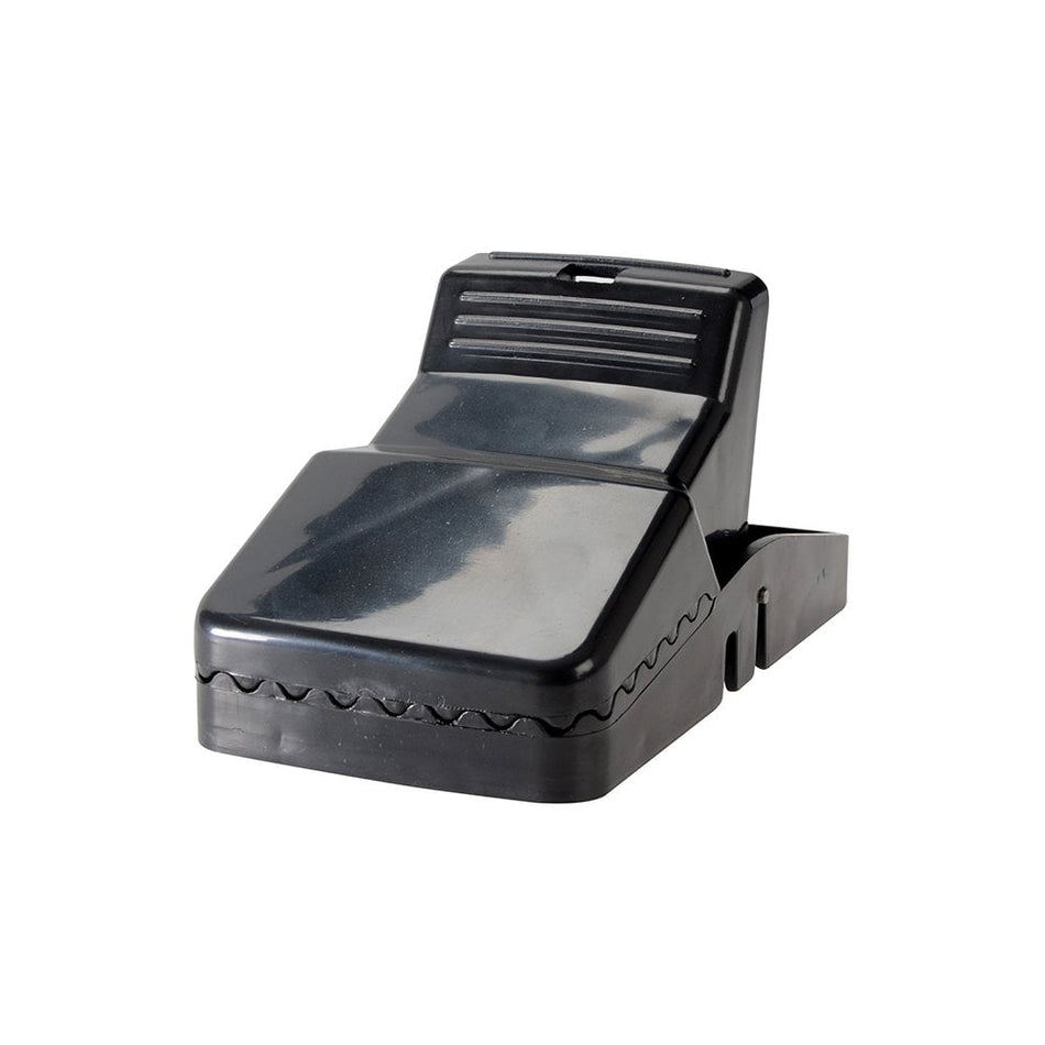 Rentokil Quick Set Rat Trap