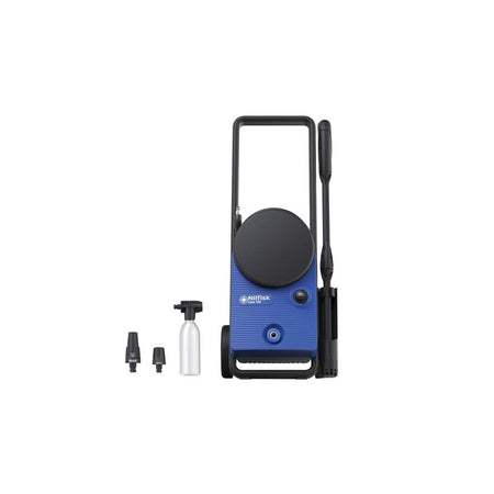 Nilfisk Alto (Kew) CORE 130 Powercontrol Pressure Washer 130 bar 240V