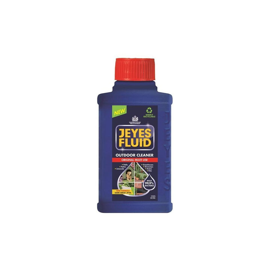 Jeyes Jeyes Fluid 300ml
