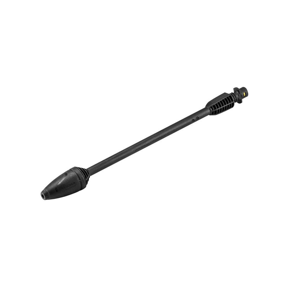 Karcher DB180 Dirt Blaster Lance