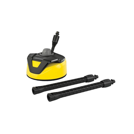 Karcher T5 T-Racer Surface Cleaner