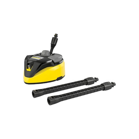 Karcher T7 Plus T-Racer Surface Cleaner