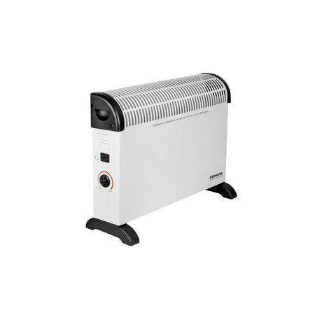 Airmaster Convector Heater 2.0kW