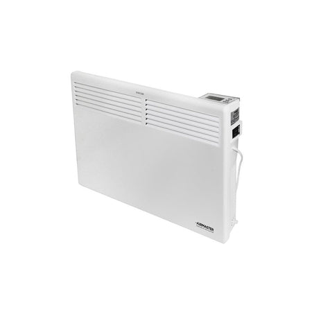 Airmaster Digital Panel Heater 1.5kW
