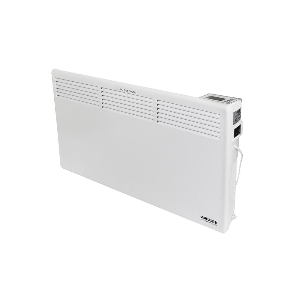Airmaster Digital Panel Heater 2.0kW