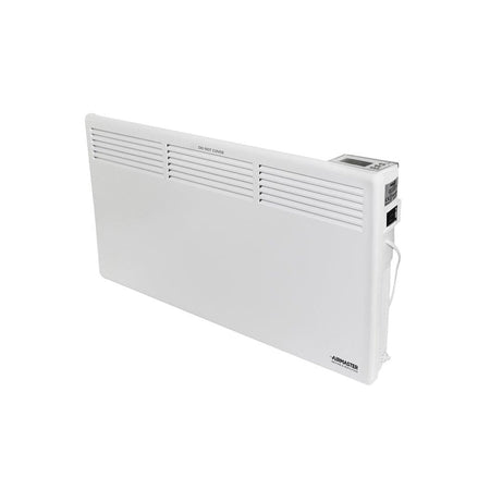 Airmaster Digital Panel Heater 2.0kW