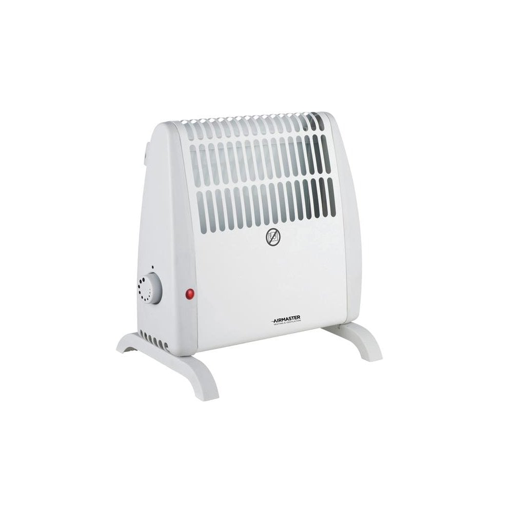 Airmaster Frost Watch Convector Heater 520W