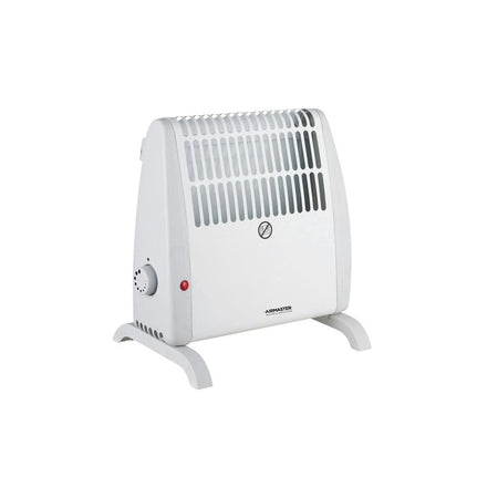 Airmaster Frost Watch Convector Heater 520W