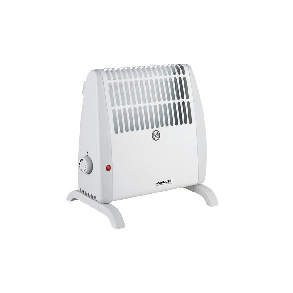 Airmaster Frost Watch Convector Heater 520W
