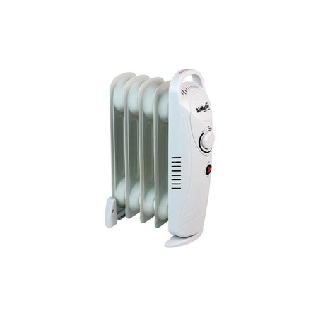 Airmaster Oil Filled Radiator 500W