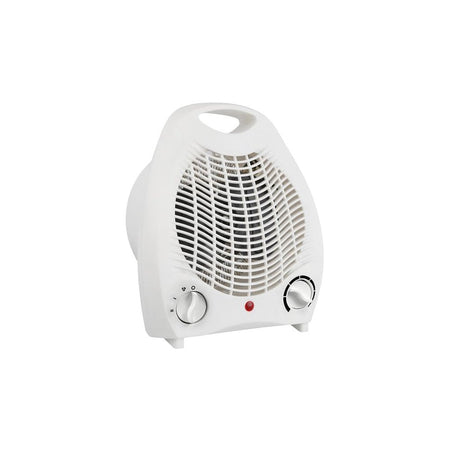 Airmaster Upright Fan Heater 2.0kW