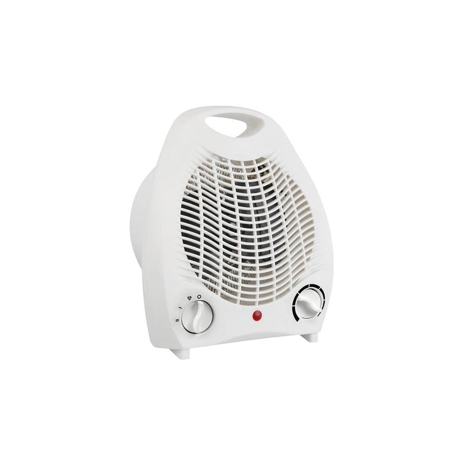 Airmaster Upright Fan Heater 2.0kW