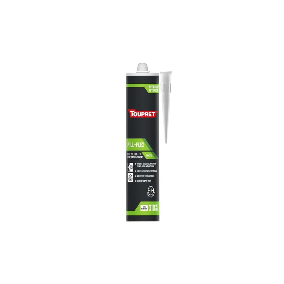 Toupret Fill-Flex 310ml