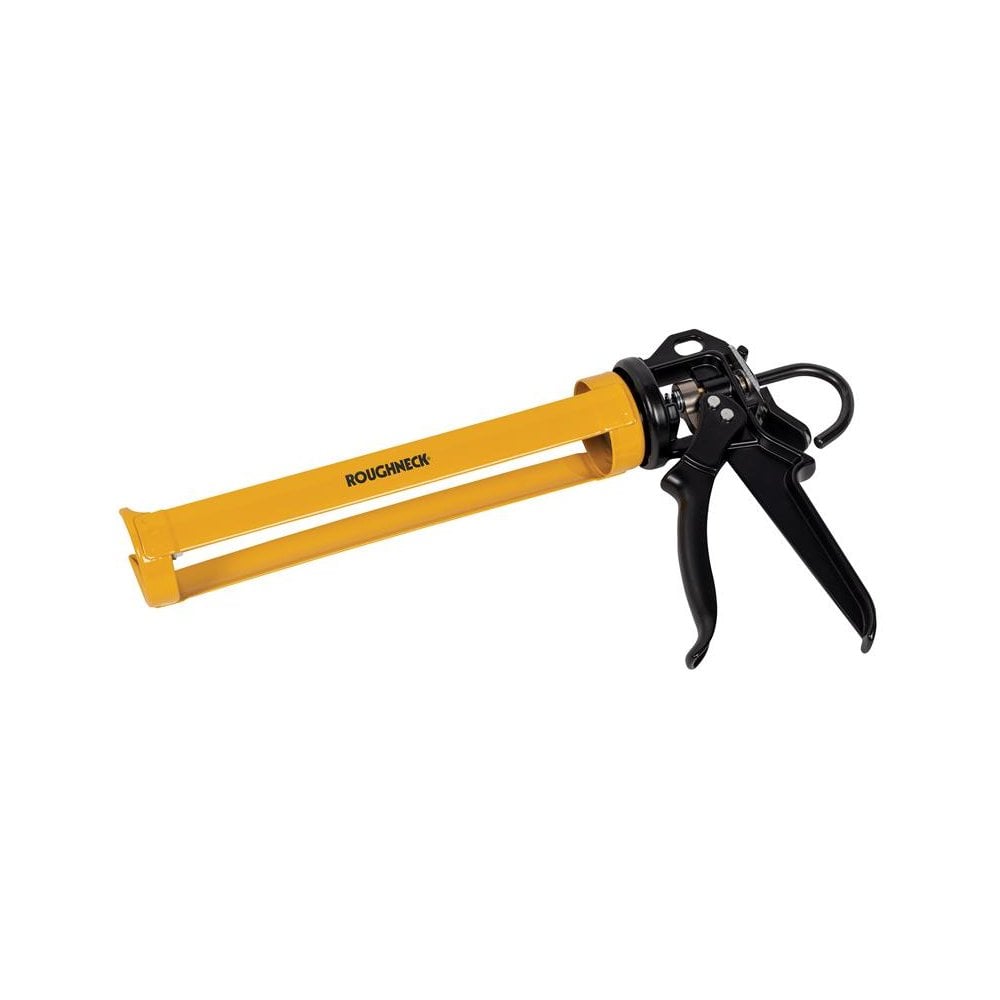 Roughneck Non-Drip Heavy-Duty Adhesive Gun 280mm (11in)