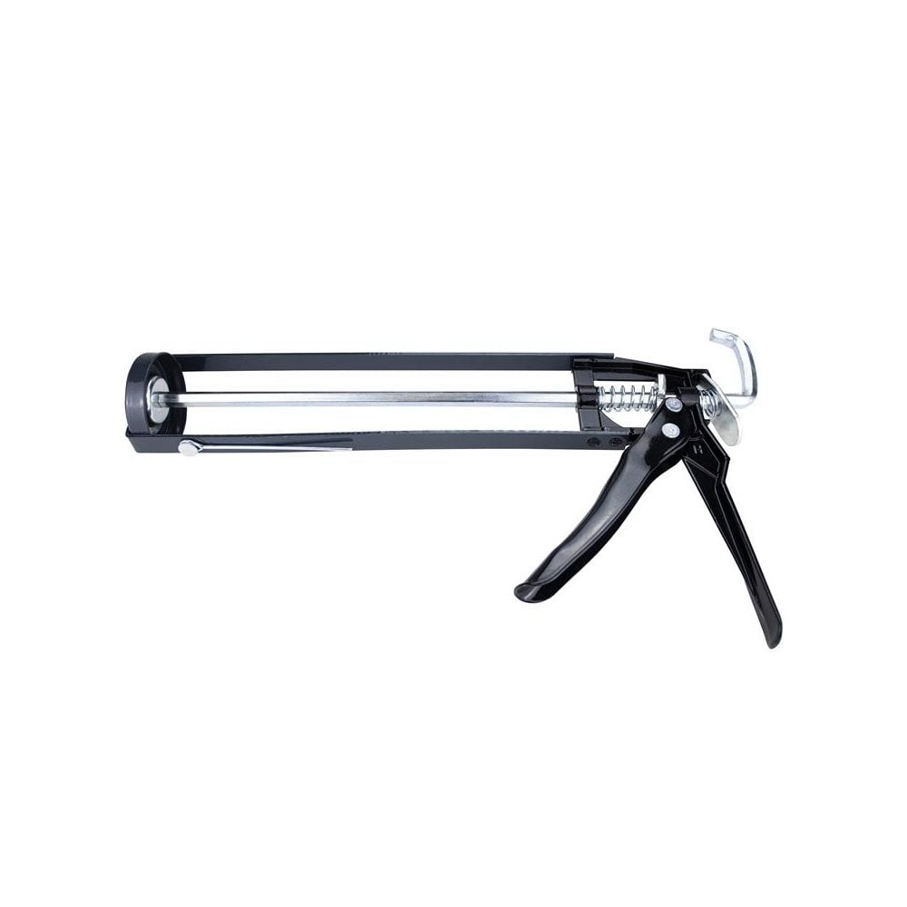 Vitrex Cartridge Gun