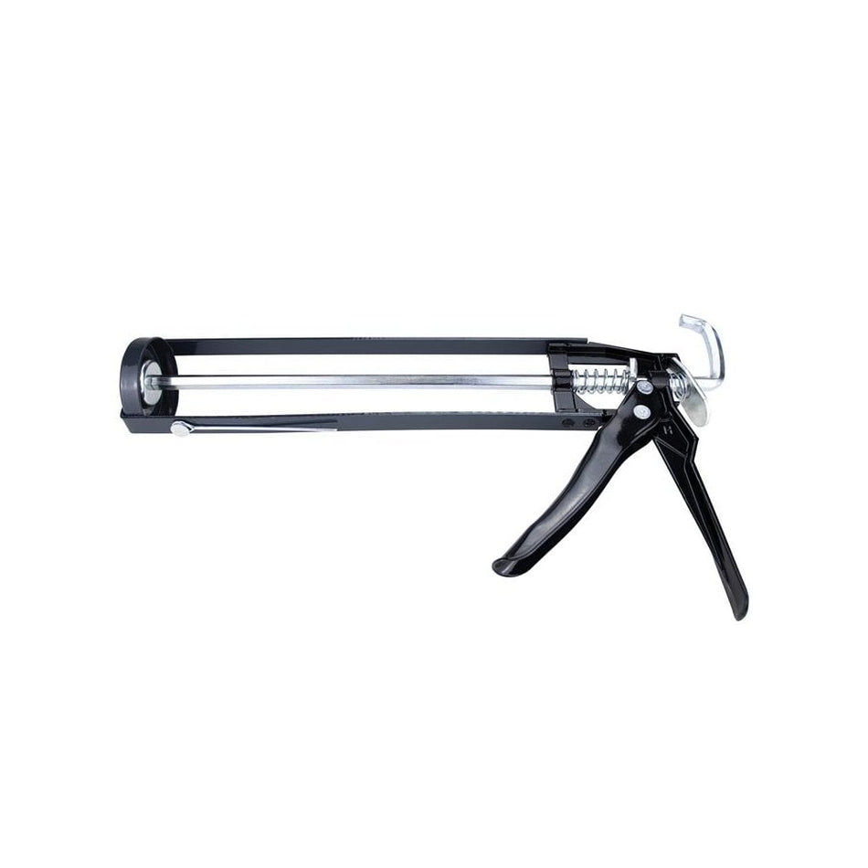 Vitrex Cartridge Gun