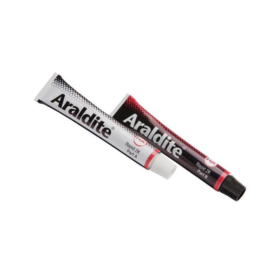 Araldite???? Rapid Tubes 15ml (2)
