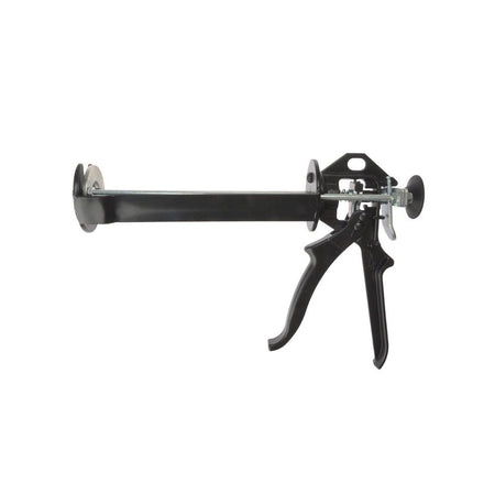 Forgefix Chemical Anchor Cartridge Gun 380ml
