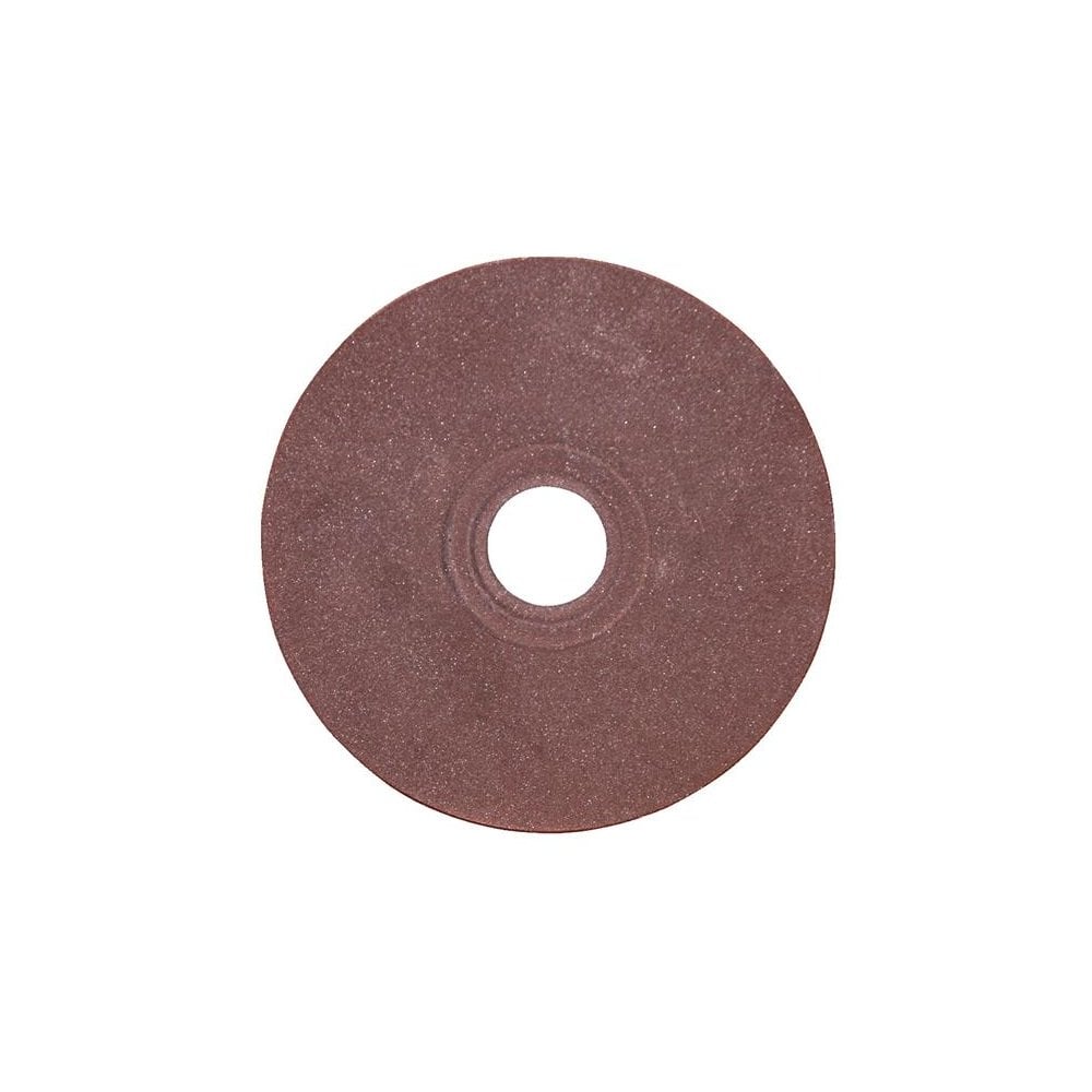 Faithfull Power Plus Chainsaw Sharpener Grinding Wheel 110 x 22 x 3.2mm