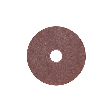 Faithfull Power Plus Chainsaw Sharpener Grinding Wheel 110 x 22 x 3.2mm