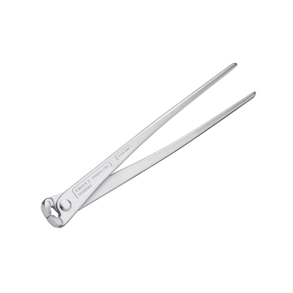 Knipex High Leverage Concretors Nippers 300mm (12in)