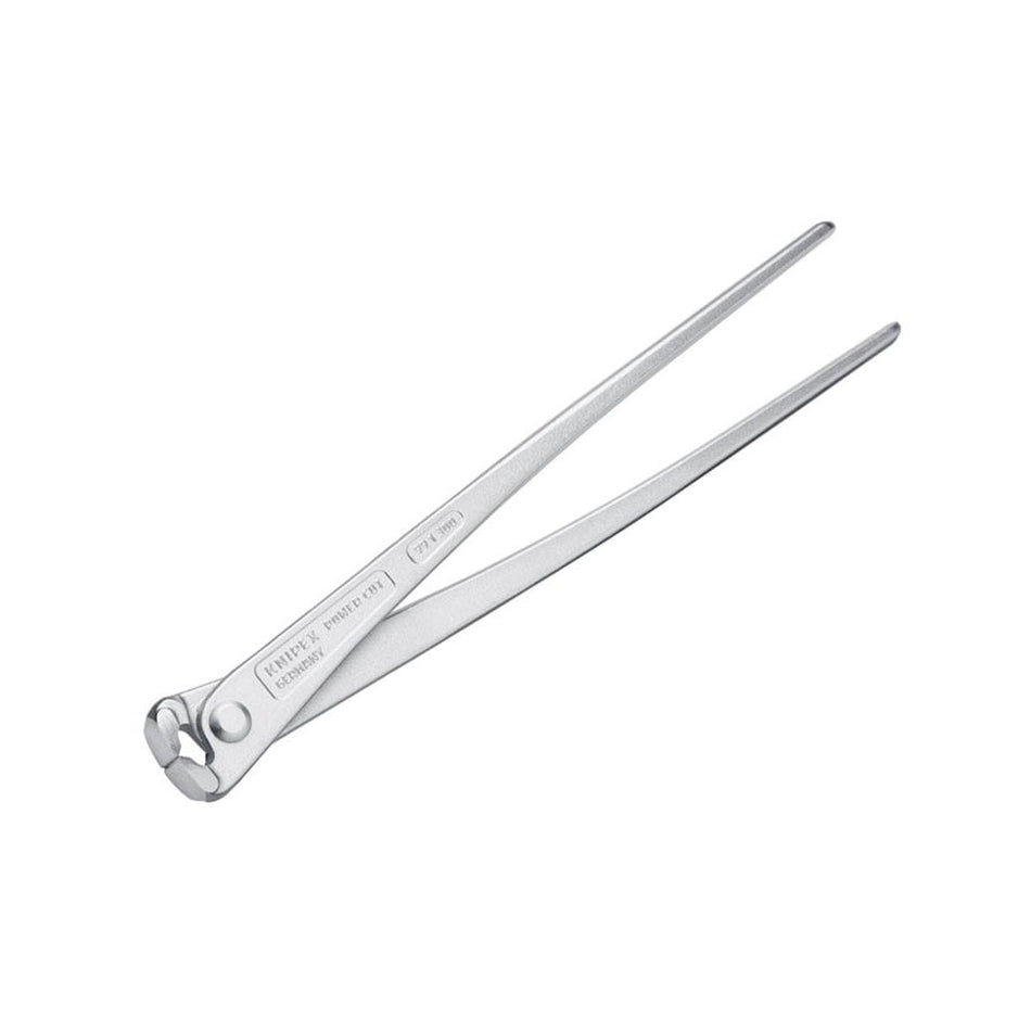 Knipex High Leverage Concretors Nippers 300mm (12in)