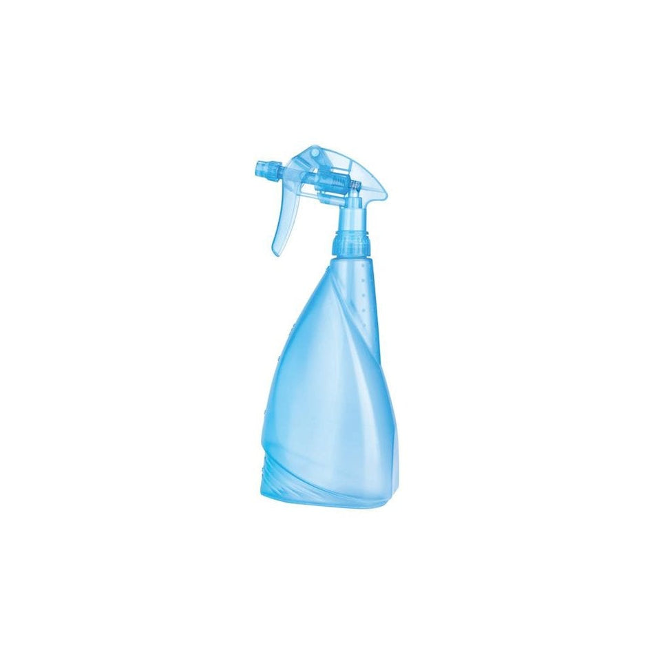 Matabi Multi Colour Trigger Sprayer