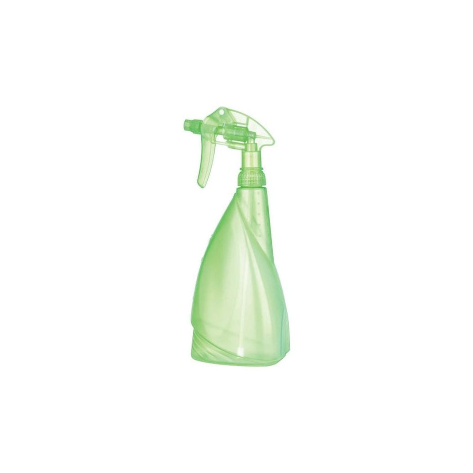 Matabi Multi Colour Trigger Sprayer