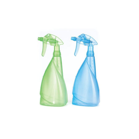 Matabi Multi Colour Trigger Sprayer