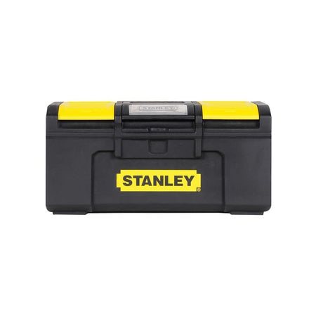 Stanley Tools One Touch Tool Box DIY 40cm (16in)