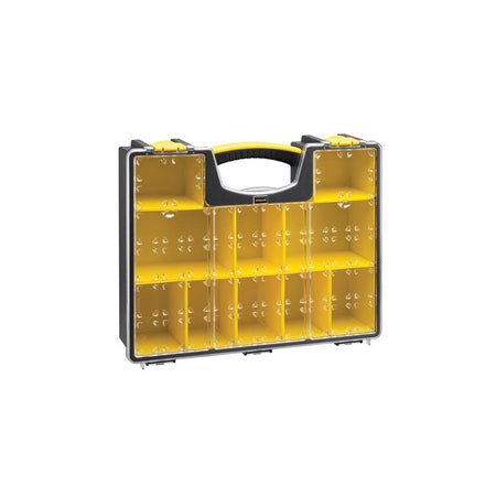 Stanley Tools Professional Deep Organiser