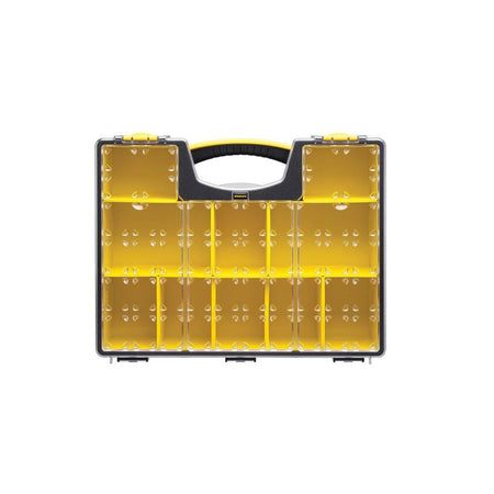 Stanley Tools Professional Deep Organiser