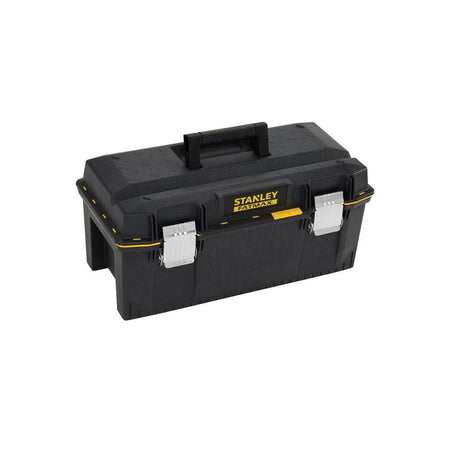 Stanley Tools Waterproof Tool Box 58cm (23 in)