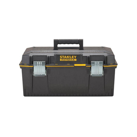 Stanley Tools Waterproof Tool Box 58cm (23 in)