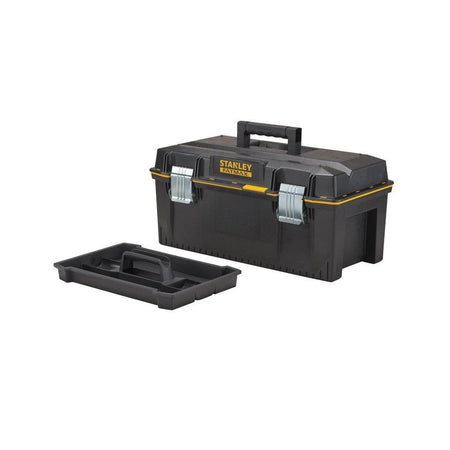 Stanley Tools Waterproof Tool Box 58cm (23 in)