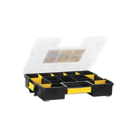 Stanley Tools Stackable Sortmaster Junior Organiser