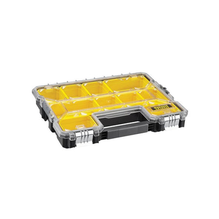 Stanley Tools FatMax Shallow Professional Organiser