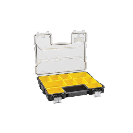 Stanley Tools FatMax Shallow Professional Organiser