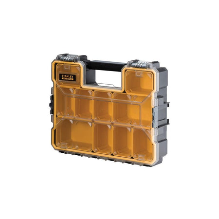 Stanley Tools FatMax Deep Professional Organiser