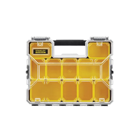Stanley Tools FatMax Professional Organiser