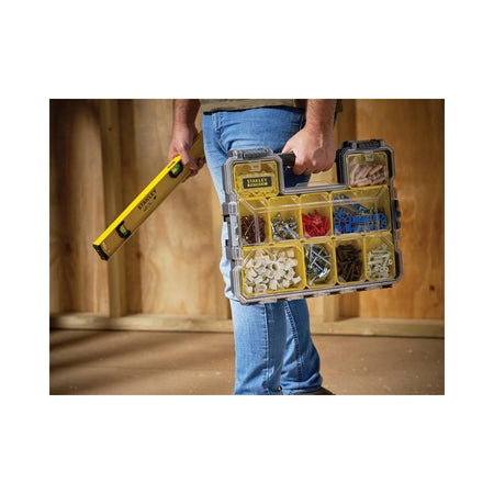 Stanley Tools FatMax Professional Organiser