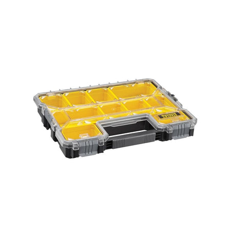 Stanley Tools FatMax Professional Organiser