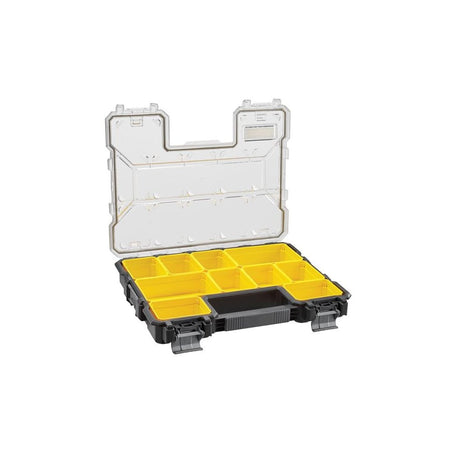 Stanley Tools FatMax Professional Organiser