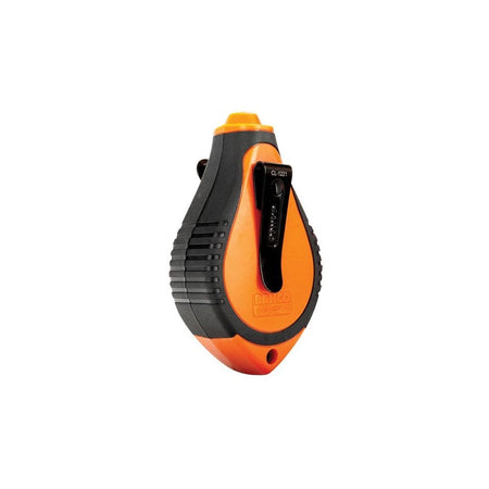 Bahco Cl-1221 Chalk Line Reel 30m