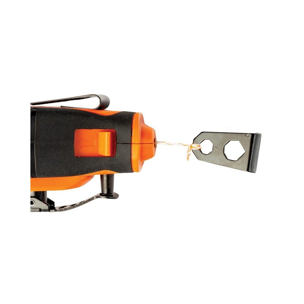 Bahco Cl-1221 Chalk Line Reel 30m