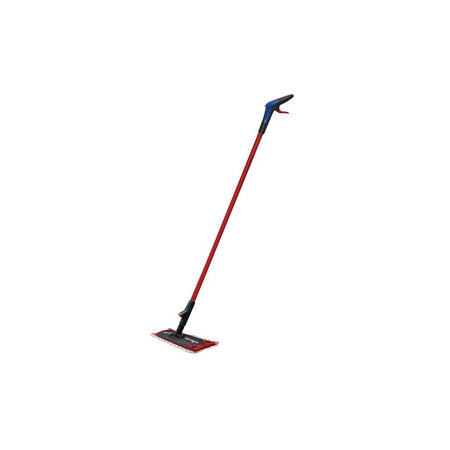 Vileda 1 - 2 Spray Mop & Handle